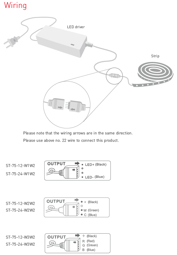 ST-75-24-W1W2